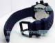 Replica IWC Aquatimer Blue Chronograph Dial With Rubber Strap Watch (5)_th.jpg